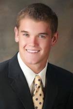 Mason Marotta Obituary (1994