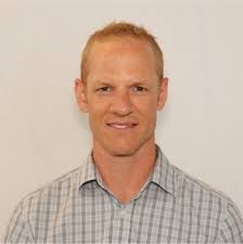 Celebrating good news!