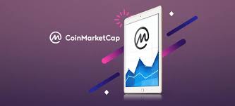 This is a common misconception because the calculation of market cap is directly dependent. Honest Coinmarketcap Claims Crypto Trading Volumes Are Grossly Exaggerated Finance Magnates