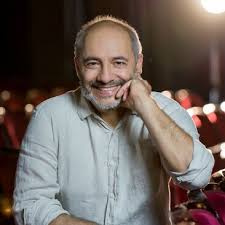 Ez az oldal csupan egy tribut rudolf peternek. Rudolf Peter