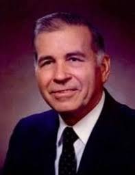 John Cuddy Obituary December 30, 2015