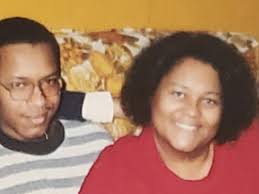 Mrs. Janet Lorraine Delvison's Obituary