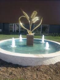 Süs havuzu modelleri, süs havuzu markaları, seçenekleri, özellikleri ve en uygun fiyatları n11.com'da sizi bekliyor! Fiskiyeli Sus Havuzlari Icin 12 Fikir Sus Havuzlari Havuz Fiskiye