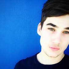 EXCITING ANNOUNCEMENT ** Perth Dance Centre would LOVE to take this  opportunity to introduce Aiden Foster into our incredible teaching faculty  for 2017! Aiden has been dancing almost his whole entire