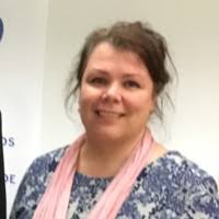 Kate Shah Email & Phone Number