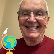 What information is available about St. Louis College?