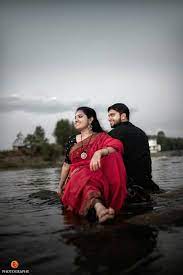 Pin By Kp On Cute Couples Wedding Couple Poses Photography Romantic Photos Couples Cute Couples Photography