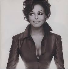 Includes album cover, release year, and user reviews. Janet Jackson Design Of A Decade Uk 2 Cd Album Set Double Cd 397619