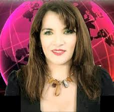 Gilda Vargas's Instagram, Twitter & Facebook