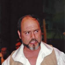 Kevin Kees's Instagram, Twitter & Facebook