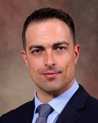 Sports Medicine in Clifton, NJ