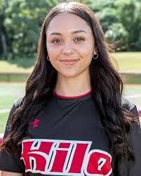 Rodney Santos's Instagram, Twitter & Facebook