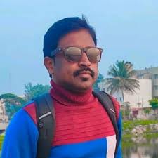 bengaluruurbanmobility