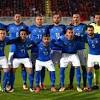 Der commissario wirbelt italiens fußball auf. 1
