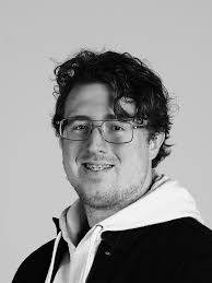 Staff — Living Hope