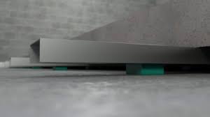 Eğer ki telefon ile yaptığınız görüşmelerde sesinizin yankı yaptığını düşünüyorsanız bunu önlemek için ilk olarak yankıya neyin sebep olduğunu bulmalısınız. Yanki Nasil Engellenir Akustik Kontrol Ses Yalitim
