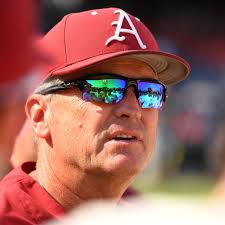 The Best Arkansas Teams to Never Win a National Title