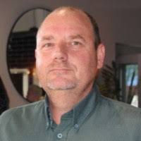 100+ "Haycroft" profiles