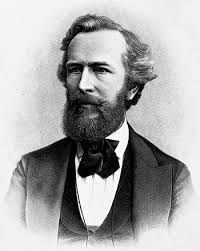 That Hitler Endorsed and Was Influenced by Darwin's Theory (Myth 20)