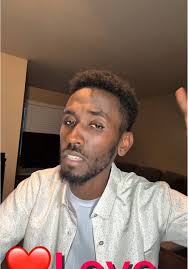 Fiker Eyesus newu #wongel_sile_eyesus_new #mezmure_christian #ወንጌል @singer  kalkidan @yonimagna1818 @ክርስቲያን🫡 @John Birhanu