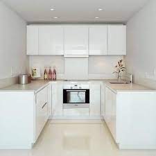 U Shaped Kitchen Designs Kitchen Layout U Shaped Kitchen Remodel With Island Small U Sh Kitchen Design Small Small U Shaped Kitchens Interior Design Kitchen