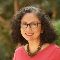 Alicia Perla Email & Phone Number