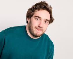 Underground Comedy Showcase: Evan Hull, Ian Molnar Tickets at Stella's  Pinball Arcade and Lounge in Greeley by BandWagon Presents