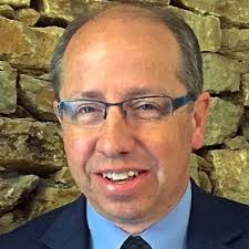 We are wired to be inspired. Here's the science to prove it.