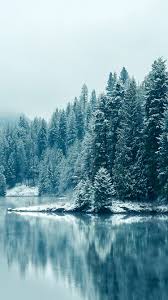 Download Snow Wallpaper For Iphone Gallery In addition, all trademarks and usage rights belong to the related institution. download snow wallpaper for iphone gallery