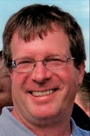 Don Caverno Obituary (2018)