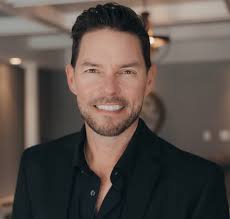 8161 Cunningham Sarles Rd, Borden, IN 47106