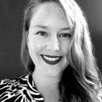 PDF) Halos: A City of Achaia Phthiotis (AETHSE Volos 2015)