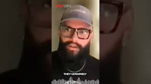 Building a Personal and Home Fragrances Brand- Rafael Hernandez of Alfred  Lane