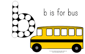 Pin On Alphabet Activities