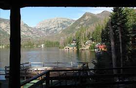 Maybe you would like to learn more about one of these? Top 10 Cabins In Grand Lake Colorado The Usa Updated Trip101