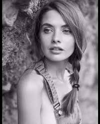 13.5k Followers, 395 Following, 288 Posts