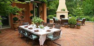 Check spelling or type a new query. Terra Cotta Saltillo Tile Inspiration For Any Homescape Westside Tile