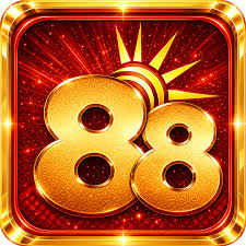 CASINO88 ^^ Platform Permainan Digital Masa Kini