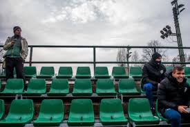 Miller dávid angolul kalauzolja a drukkereket a fővárosban. Foci Eb Ujra Lehet Jegyet Venni A Budapesti Meccsekre Karszalag Is Kell Majd A Puskasba Foci Eb 2020