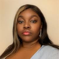 1400+ "Yalitza" profiles