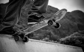 See more ideas about aesthetic wallpapers, laptop wallpaper, aesthetic. 81 Skateboarding Hd Wallpapers Background Images Wallpaper Abyss