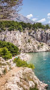 It controls most land routes from western europe to the aegean sea, and the turkish straits. Luxury Boutique Hotels In Croatia Small Luxury Hotels Of The World