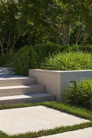 Laguardia Design Group Mecox Residence Modernlandscapedesign Garden Design Modern Garden Garden