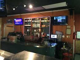 Check spelling or type a new query. Independent Restaurant Review And Independent Brewery Review Kathmandu Kitchen And Grill Clarkston Decatur Atlanta Georgia