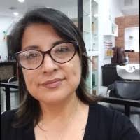 100+ "Diaz Machuca" profiles