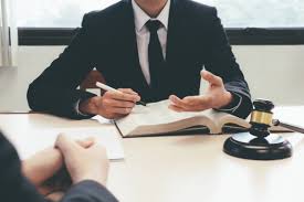 A lawyer will help you answer these initial questions. Why You Need A Lawyer With Experience And Expertise Buzzell Welsh Hill