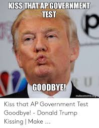 Ap tests 2020 memes ap gov test memes ap calc test memes ap physics test memes. 25 Best Memes About Ap Government Exam Ap Government Exam Memes