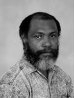 Jamaican Artist Nelson Cooper: Art For Sale