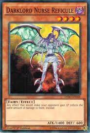 TCGplayer