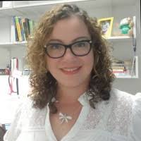 800+ "Rivera Nunez" profiles